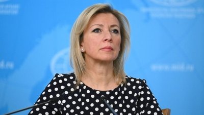 Москва критикува Великобритания за новите мерки срещу руските държавни служители