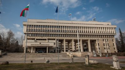 МВнР: Стачка в Белгия ще се състои на 31 март