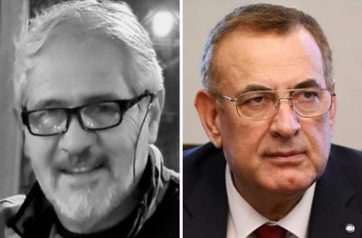 Близък на Доган скочи срещу Джевдет Чакъров