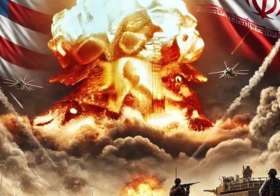 САЩ и Иран наистина ли са на ръба на война?