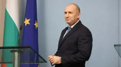 Политиците у нас поздравиха мюсюлманската общност по случай Рамазан Байрам