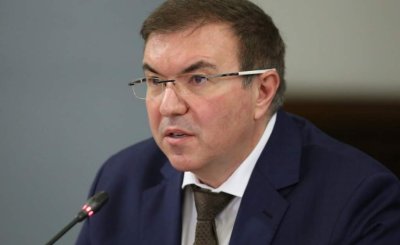 Костадин Ангелов: ПП-ДБ са лицемерни и могат да дестабилизират правителството