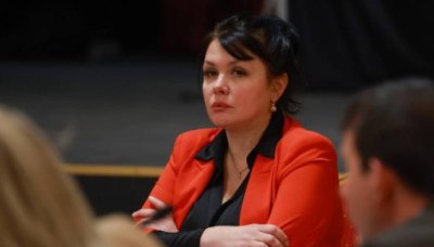 &ldquo;АФЕРА&rdquo; слага край на спекулациите около смъртта на майката на Теодора Георгиева! Вижте заключението и експертизата!