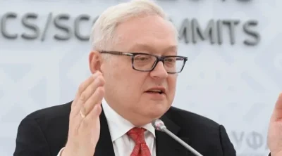 Русия отхвърля предложенията на САЩ за мир в Украйна