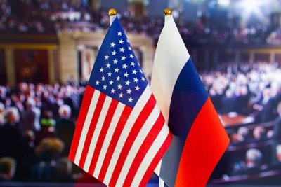 Какво трябва да знаем за преговорите между Русия и САЩ за уреждането на украинският конфликт, в Саудитска Арабия