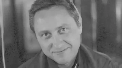 Започва делото срещу майка и дъщеря, обвинени в убийството на Пейо Пеев