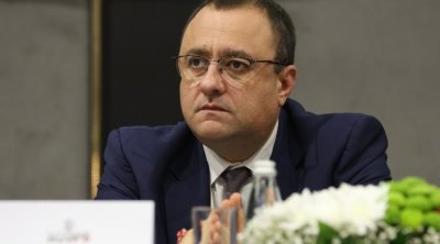 Регионалният министър постанови незабавно обезопасяване на пътя Бяла - Ботевград