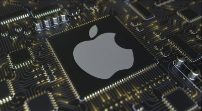 Apple навлиза в играта с изкуствен интелект с инвестиция от 1 млрд. долара