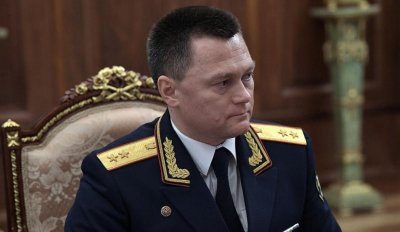 Русия национализира активи от чуждестранни компании