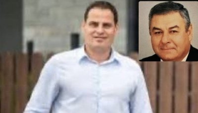 Вижте схемата по която бившият и настоящият кмет на район &ldquo;Нови Искър&rdquo; незаконно придобиват имоти