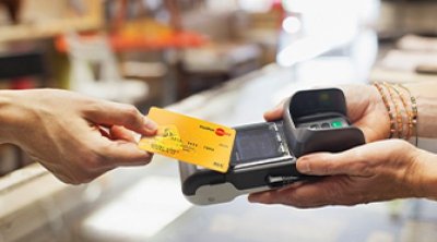 Софийска вода предлага нова опция за плащане на сметки с ваучери за храна