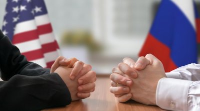 Русия и САЩ започнаха преговори за сътрудничество в добива на редки земни метали