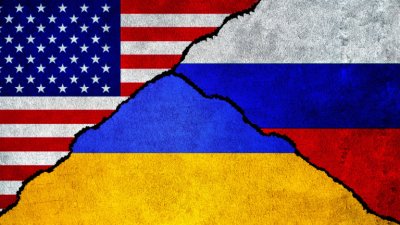 Москва очаква САЩ да притиснат Киев за изтегляне на войски, обмисля се и завземане на нови украински територии