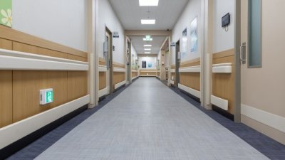Здравното министерство с амбиция за реформи в психиатричната помощ