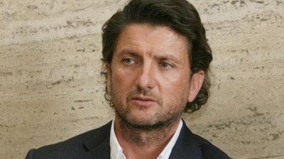 Старт на летния сезон: Министърът на туризма с ключови анонси в Бургас