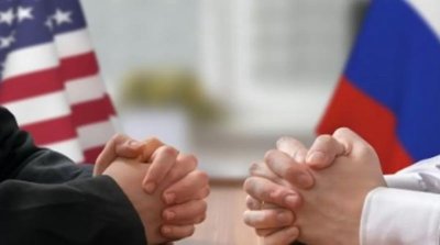 САЩ постигнаха споразумение с Украйна и Русия за безопасно корабоплаване в Черно море