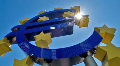 Държавите от еврозоната поздравяват България за напредъка към въвеждане на еврото