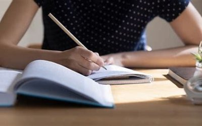 ВАС: Зрелостниците вече имат право да оспорват резултатите си от матурите