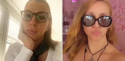 Какво знаем за българката Цветанка Дончева?