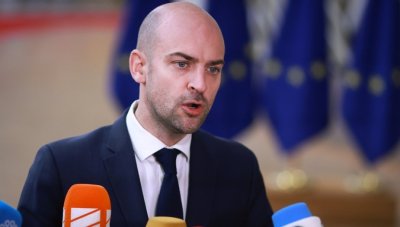 Франция за Иранската ядрена програма: Преговорите са в критичен момент