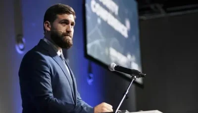 Андрей Новаков: България води в продажбите на отбранителни продукти на глава от населението