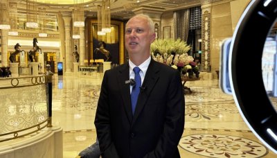 Кремъл потвърди възможността за посещение на руски пратеник в САЩ