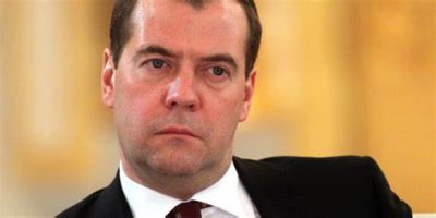 Медведев: Зеленски се провали, хората му умират и страната му изчезва