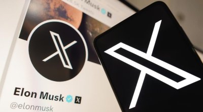 Социалната мрежа X на Илон Мъск засегната от огромно изтичане на данни
