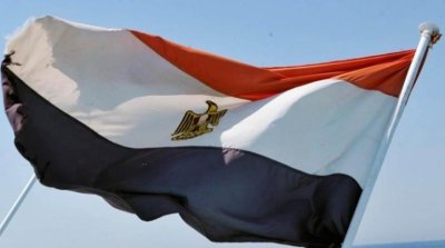 Египетска делегация замина за Катар във връзка с примирието в Газа