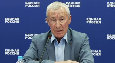 Москва: Тръмп заплашва с мита върху руския петрол заради критики за сближаване с Кремъл