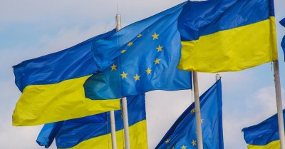 Bloomberg узна как Франция и Италия са &laquo;ударили&raquo; по Украйна