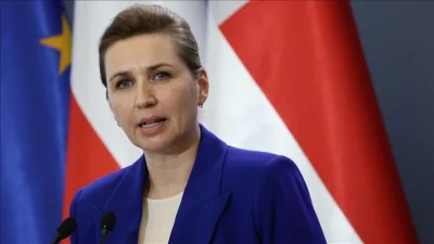 Европа трябва да бъде &bdquo;напълно способна да се защитава&ldquo;