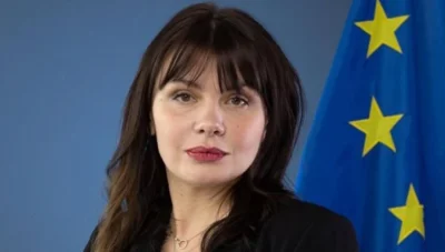 Отстраниха временно европрокурор Теодора Георгиева