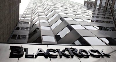 Китай бие тревога заради офертата на Blackrock за поглъщане на ключови пристанища на Панама