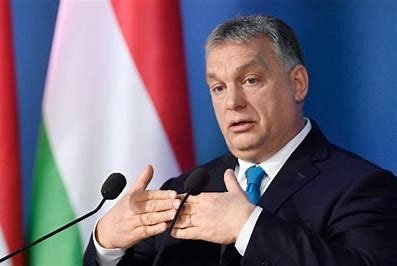 Премиерът Орбан с критики към опозицията в Унгария