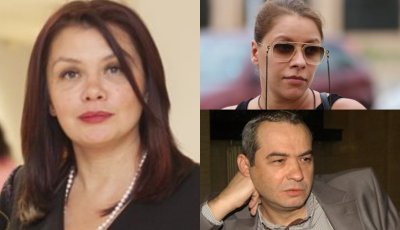 Ясна е работата!