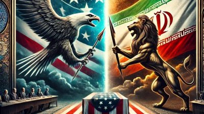 Стремежът на Тръмп да започне бързо ядрени преговори предизвиква ново напрежение