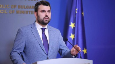 ТОЯ ЖАЛКАР ОЩЕ ЛИ НЕ Е ДАЛ ОСТАВКА?