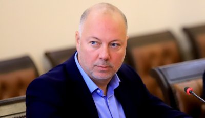 Желязков свиква спешно съвещание за пътната безопасност