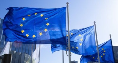 ЕС наложи мита от 25% в отговор на търговската политика на Тръмп