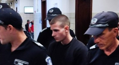 Доживотен затвор за Никола Райчев след убийството в Пазарджик