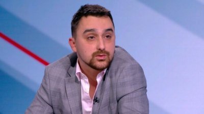 БРАВО НА БАТКОВ! Някой трябва да озапти Гърция в грабежа на водата ни!