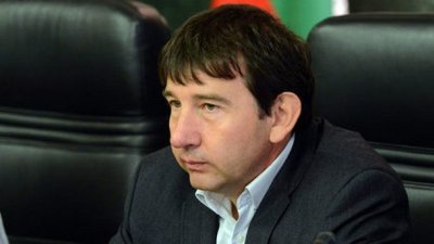 Атанас Атанасов, ССБ: Очакваме Европейската прокуратура да разследва случая с Теодора Георгиева