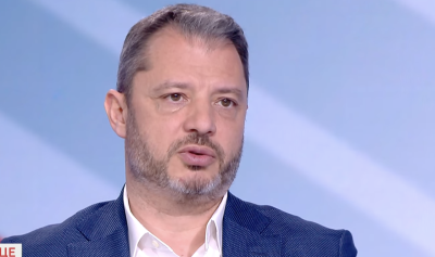 Делян Добрев за договора с &bdquo;Боташ&ldquo;: Всеки ден плащаме по 1 милион за нещо, което не ползваме (ВИДЕО)