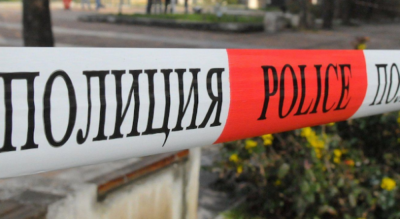 Брутално убийство с мъчителна смърт шокира столицата