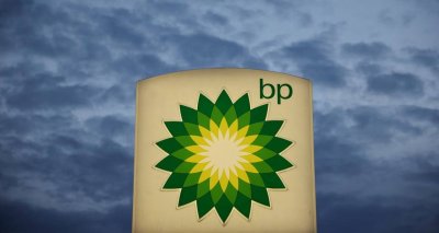 BP се отказва от възобновяемите източници на енергия, намериха нови находища на петрол