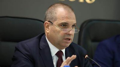 Гроздан Караджов: Само ефективен затвор за виновниците ще реши войната по пътищата
