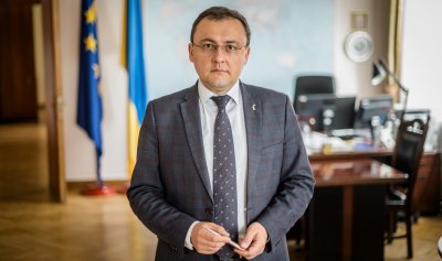 "Това е наглост": В Полша изпаднаха в ярост от изказването на украинския посланик