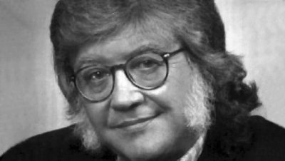 82 години от рождението на Георги Минчев, легендата на българския рок