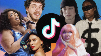 TikTok представя &bdquo;TikTok for Artists&rdquo; за развитие на музикантите